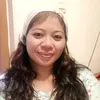 listiyaningsih80