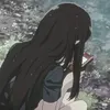 mira_en