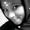 hall_berry1
