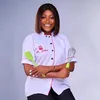 Ibadan Baker And Event Vendor