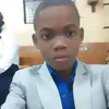 bertonycantave