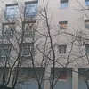 paulbaudouin52