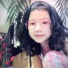 hoangsa___
