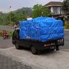 verrykurniawan368