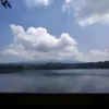 velvetred28