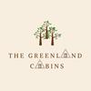 thegreenlandcabins