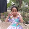 jerichoortiz447