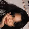 clxmfk23