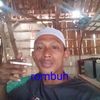farizfariz7724