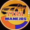 ytramanejosperu