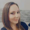 nini_the_best_