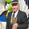 viktorsvalainis7