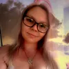 mommabearroxxy96