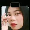 nayanov__