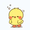 nhi_nhi473