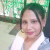 birsty59