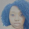 herdanma