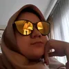 latifah_andry