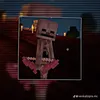 carotchoibed_1234