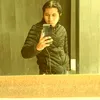 melvinsal769