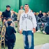 xxbrazili1