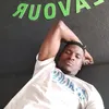 www.madlebedlozi