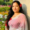 kalpanakalpana2237