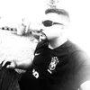 claudiogomes8890