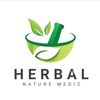 Mubaarak Herbal🌿🪴