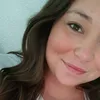 denise_sch