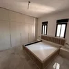 muhmmad9897