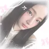 minjianjz