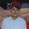 wariqkhattak