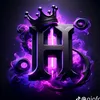 huy12ok