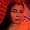 paula.souza727