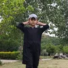 ayaankhan3190