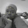 halimanajjuko