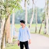 dev8.6