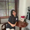 sirikornsongsaman