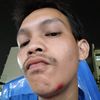 saipanyasompop