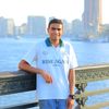 mostafa_el08