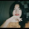li_mings