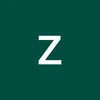zhandauletborashbiuly