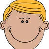 kimi.manan