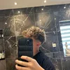 aaroncintula2