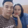 luanbg_1990
