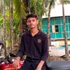 md.shihab.123475