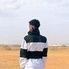 ibraahimoo22