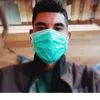 abdulsarif637