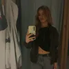 amqlinnka